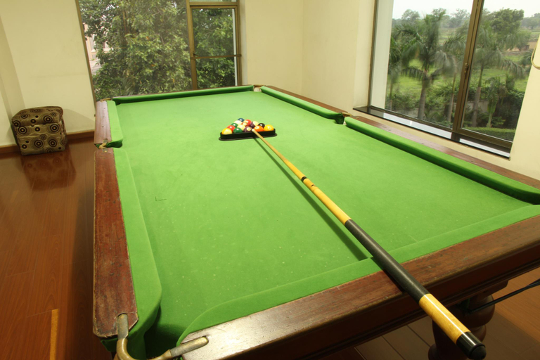 Others 5, Hotel Shreshtha, Raigarh