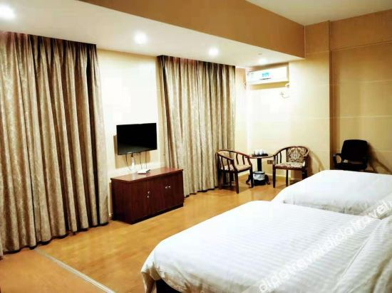 Others 4, 廉江市鼎立假日酒店, Zhanjiang