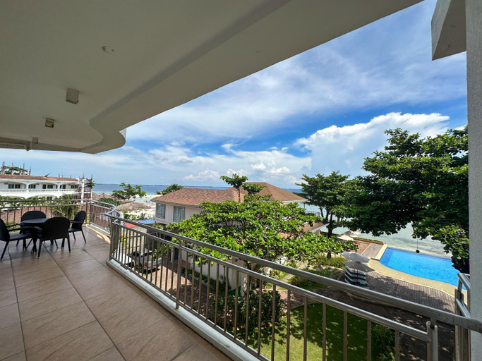 Others 4, 1521 Mactan Resort, Lapu-Lapu City