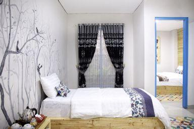 Bedroom 26