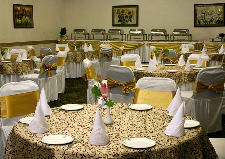 Others 5, ASIA THE HERITAGE, Jammu