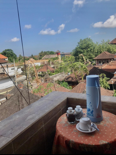 Others 4, Banana Home Stay RedPartner, Gianyar