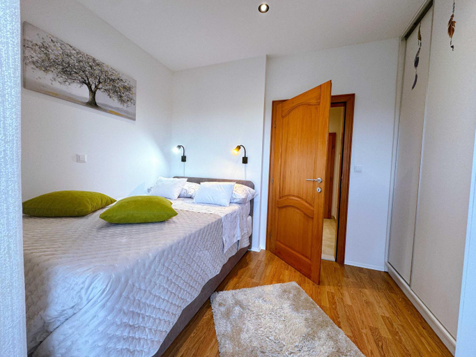 Others 4, Studio Apartment Mandic, Dubrovnik