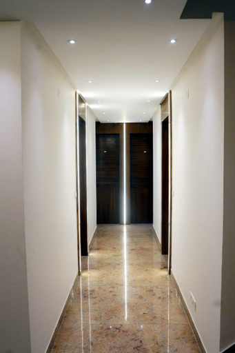 Others 5, Hotel Krishna , Solan