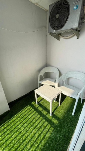 Scenery 6