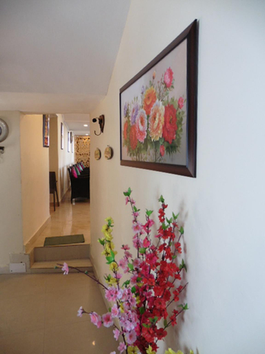 Others 3, Hotel City Lite, Chamba