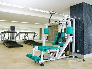 Others 2, Jk Premium Hotel e Eventos, Londrina