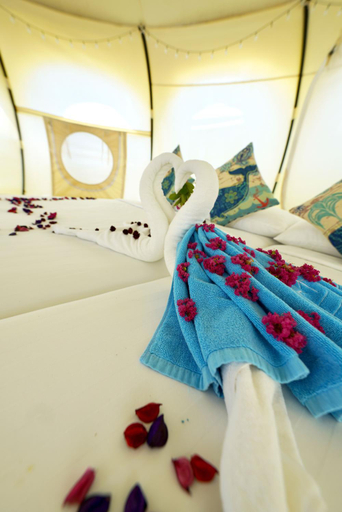 Others 2, Nacpan Beach Glamping Managed by H Hospitality Group, El Nido