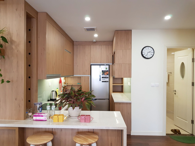 Dining Room 13