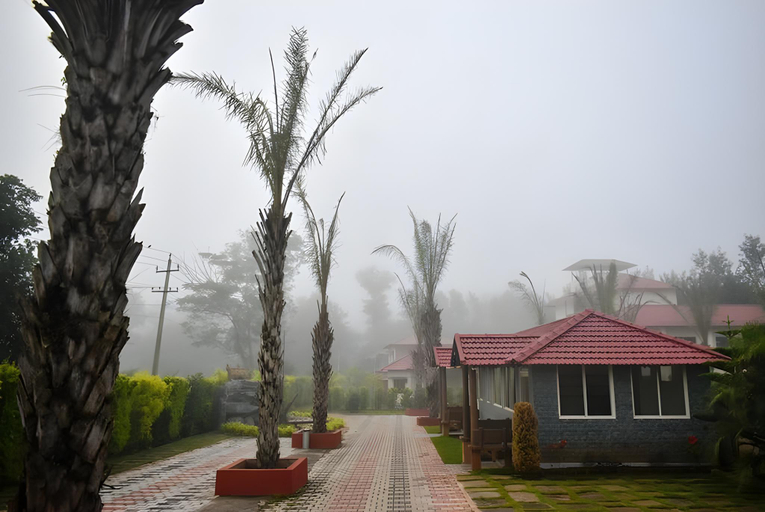 Others 3, EXCELLENCY RESORT & SPA, Kodagu