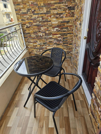 Others 2, Beulah Luxury Suites, City of Georgetown