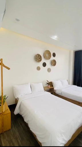 Others 3, Le Petit Homestay, Huế