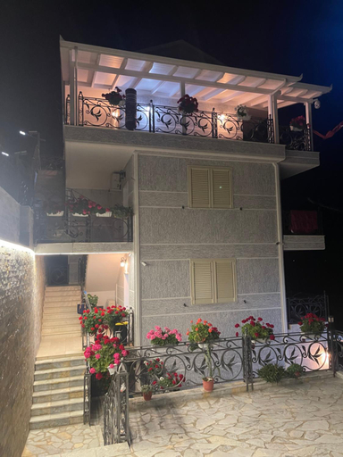 Exterior & Views 1, Villa Alvi Vlore, Vlorës