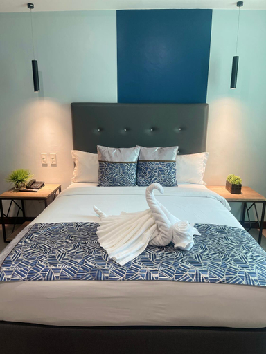Bedroom 23