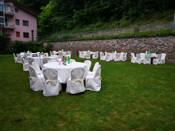 Others 5, albergo aprica, Brescia