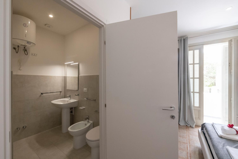 Others 4, B&B D'Amely, Lecce