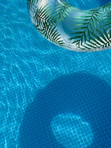 Others 3, Domaine des Encourdoules, Alpes-Maritimes