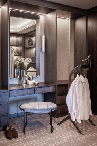 Amenities 7
