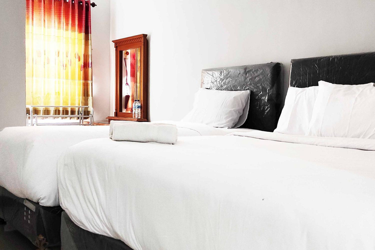 Bedroom 11
