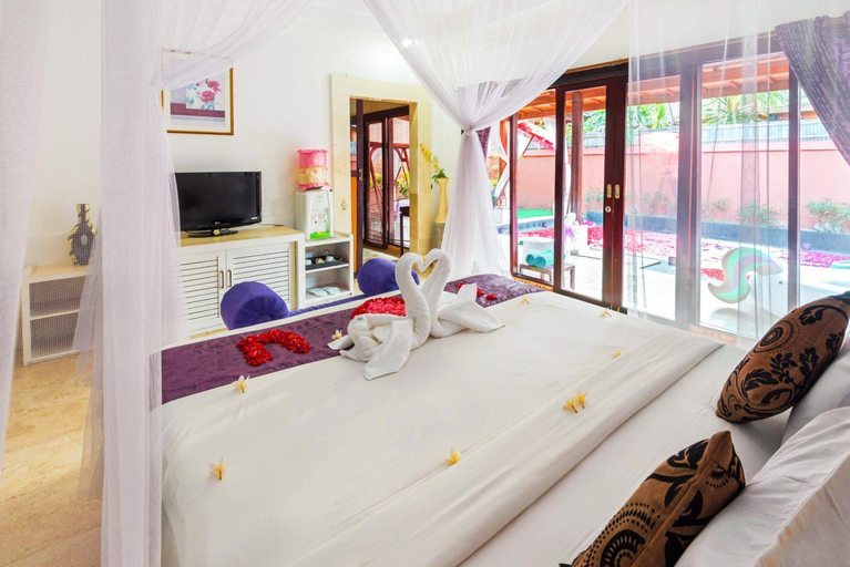 Bedroom 10