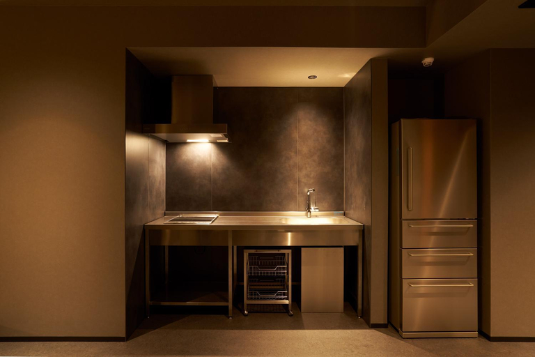 Dining Room 11