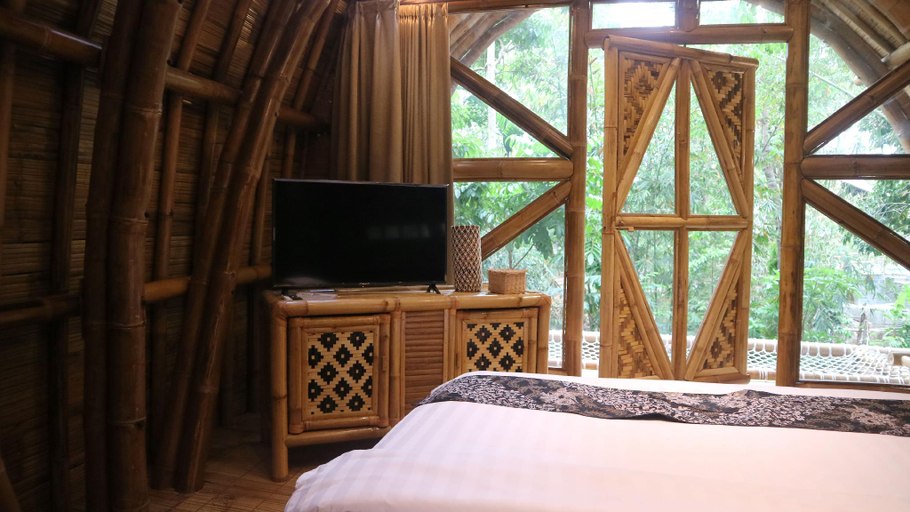 Bedroom 11