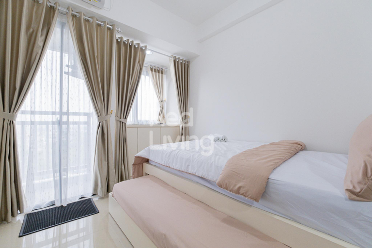 Bedroom 12