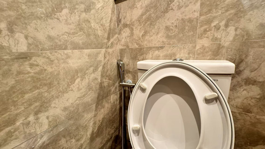 Bathroom 24