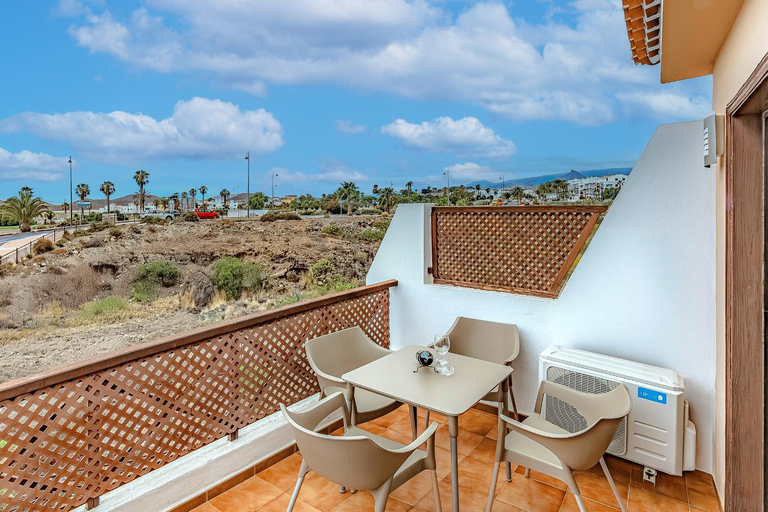 Others 4, Albatros Golf del Sur Apartment, Santa Cruz de Tenerife