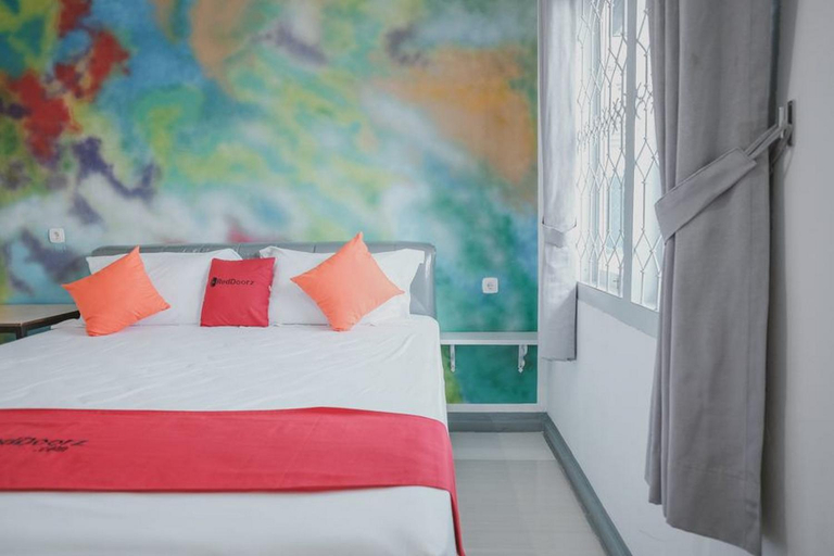 Bedroom 10