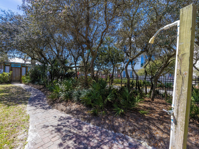 Others 5, Inlet Dunes #102 by Southern Vacation Rentals, Walton