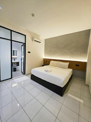 Bedroom 28