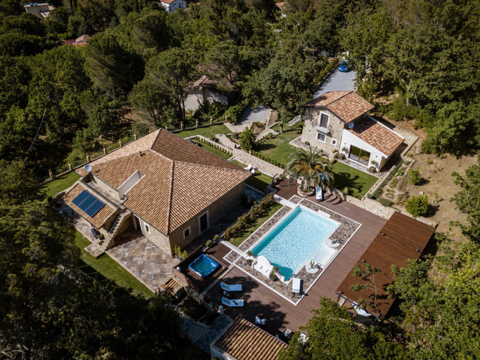 Exterior & Views 1, Donna Carolina Luxury rooms, Palermo