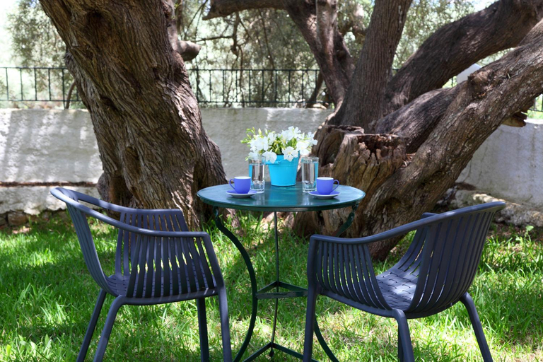 Others 5, Summer House Louisa, Ionian Islands
