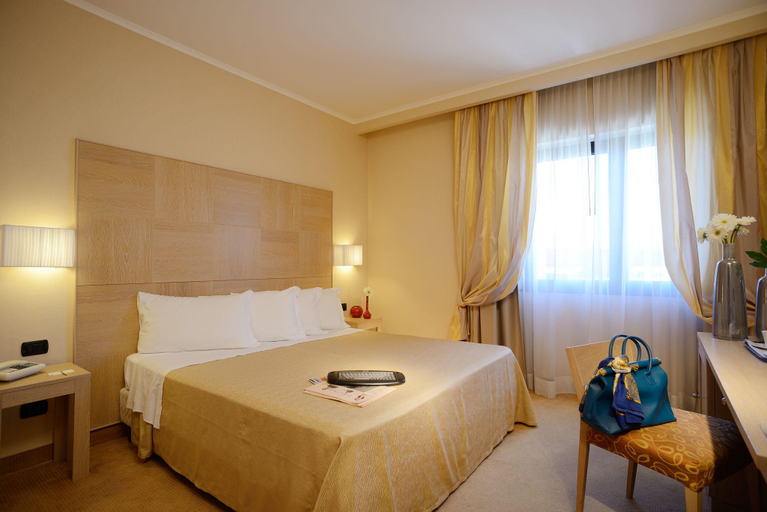 Bedroom 10