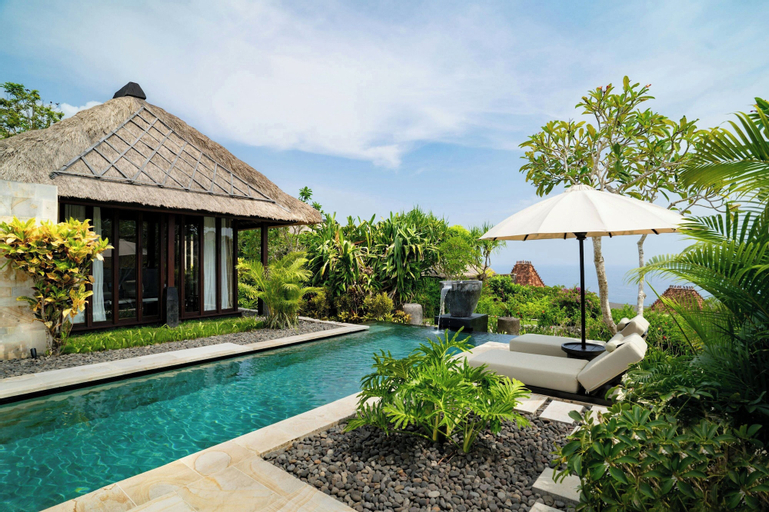 Swimming Pool 4