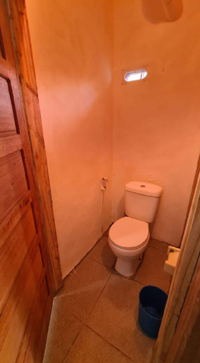 Bathroom 4