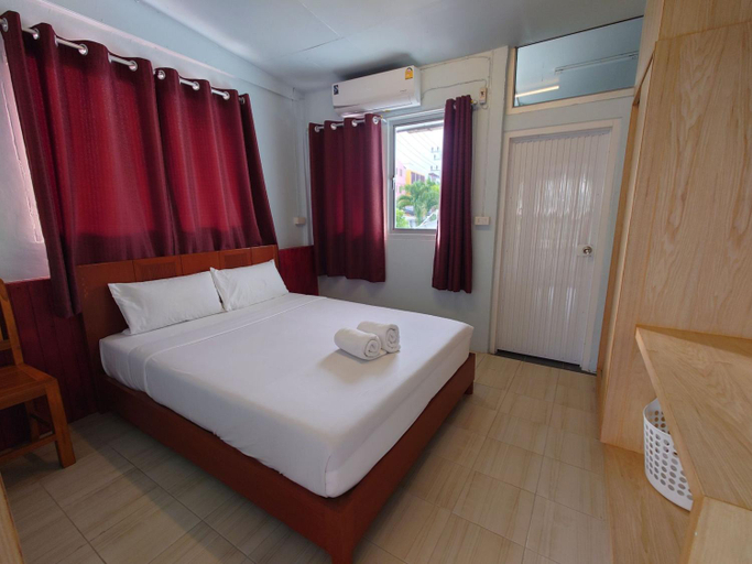 Bedroom 10