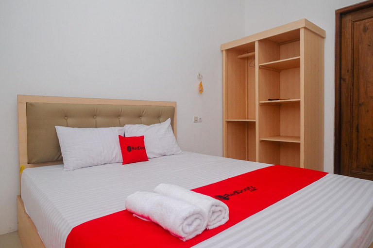 Bedroom 10