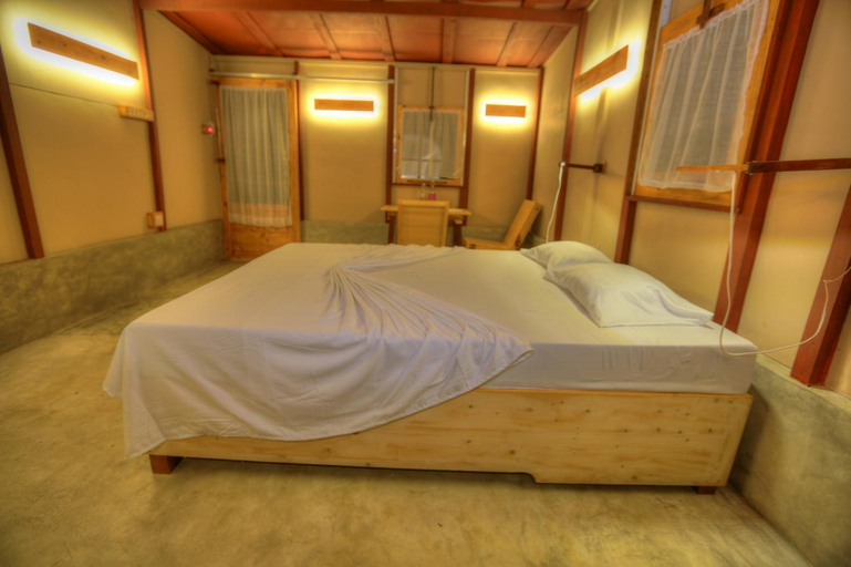 Others 3, Beverly Hill Cabanas Hikkaduwa, Hikkaduwa
