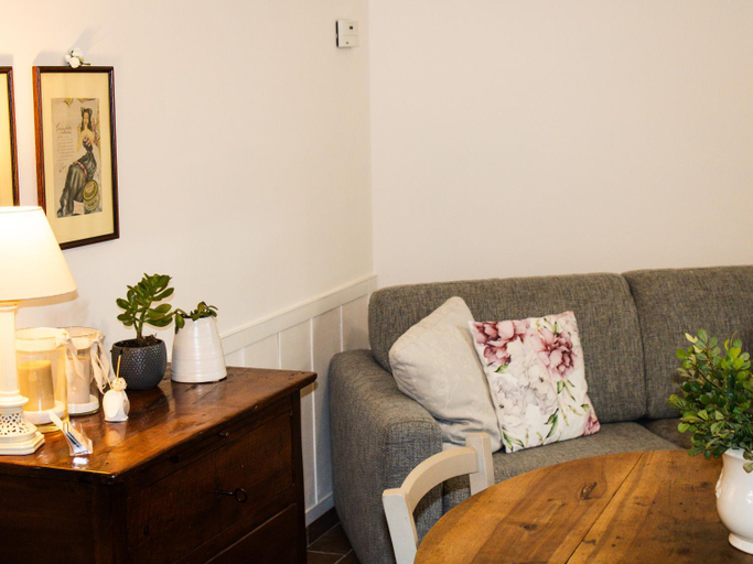 Others 5, La Magnolia B&B and Apartments, Terni