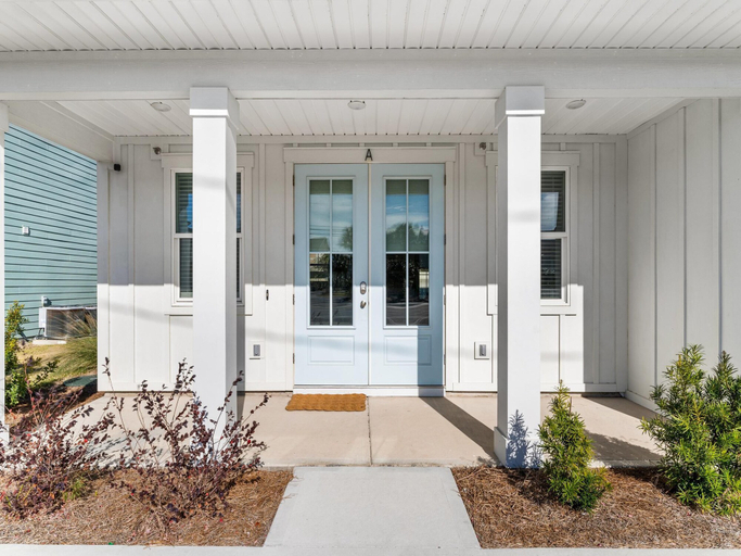 Exterior & Views 2, Coastal Haven C by Resort Collection, Bay