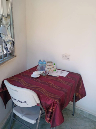 Others 5, Naap Hotel & Guest House, Turkana Central