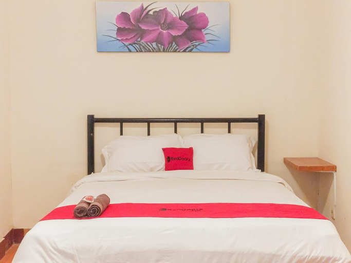 Bedroom 10