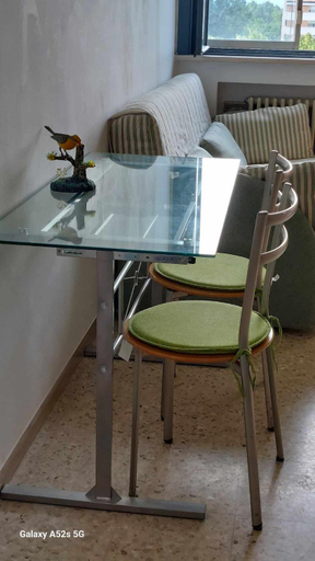 Others 4, # Punto FM 4#, Venezia