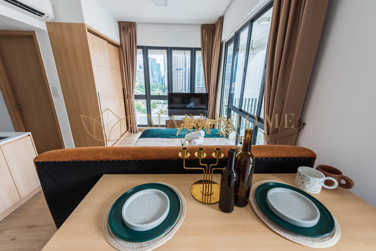 Dining Room 2