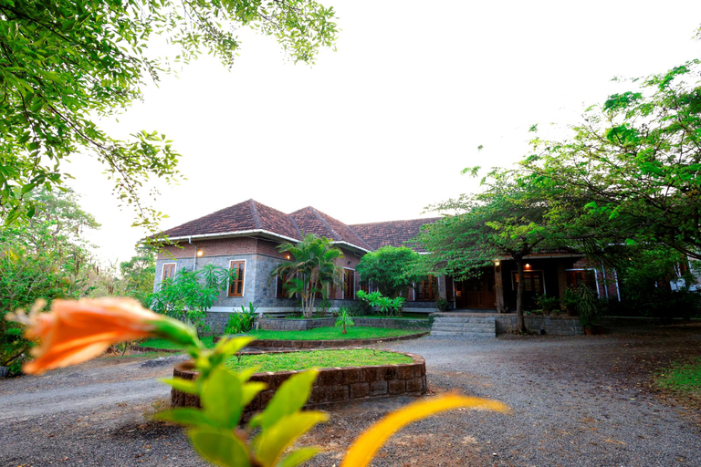 Others 3, The Hidden Pearl Palakkad by Chakola’s Hospitality, Palakkad