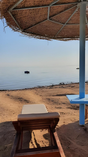 Others 5, 2bedroom suite in Summer Land Beach Resort, Al-Ghurdaqah