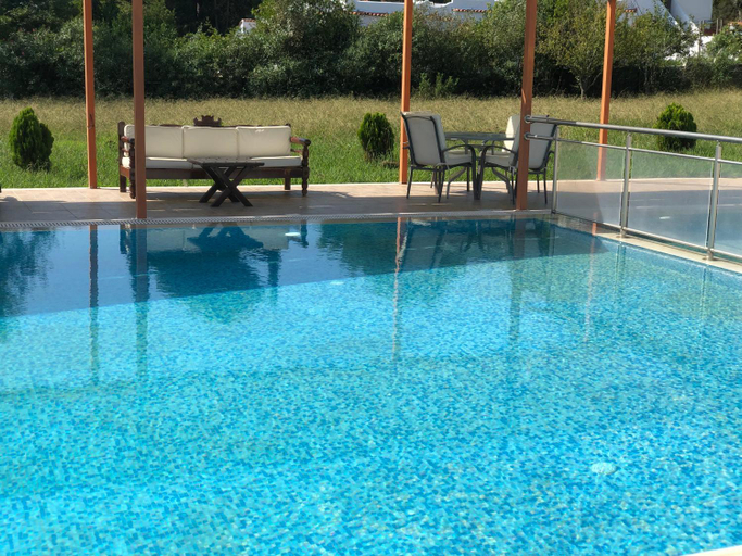 Others 3, Parissis Eden Villas Skiathos, Thessaly