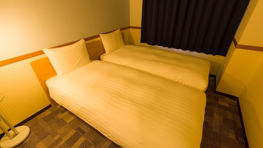 Bedroom 11